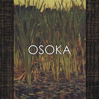 Osoka cover